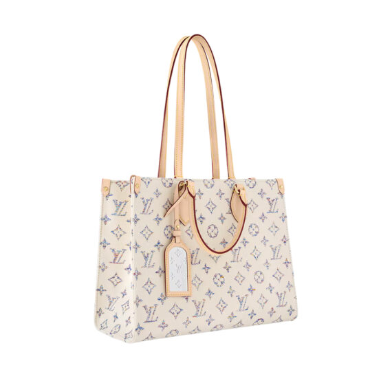LV Bag