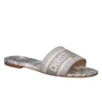 Dior Slippers