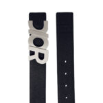 Dior Belt