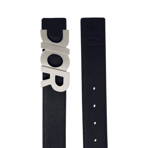 Dior Belt