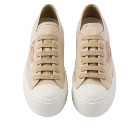 Prada Sneakers