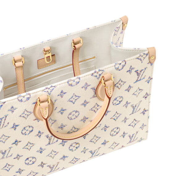LV Bag