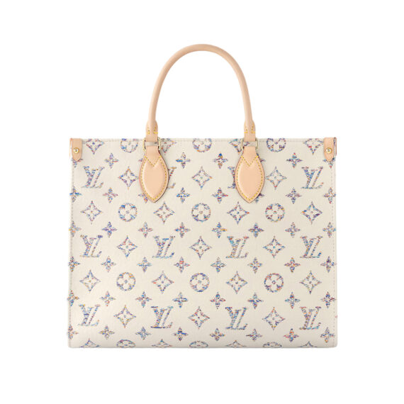 LV Bag