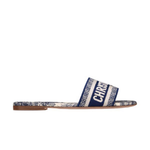 Dior Slippers