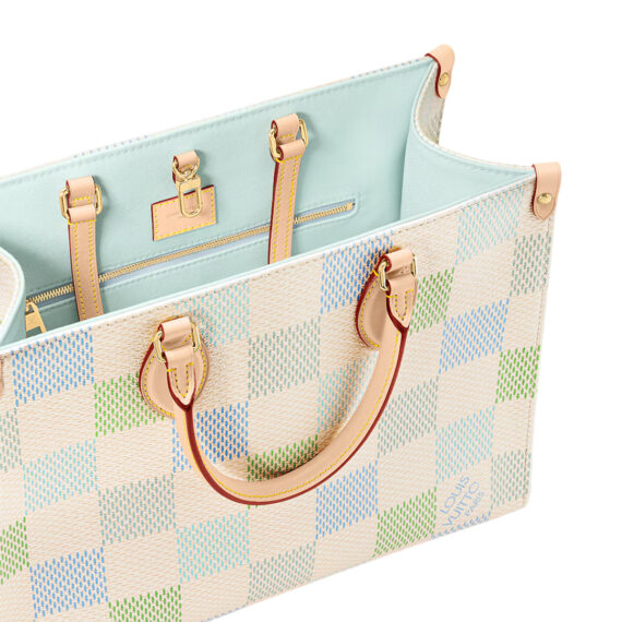 LV Bag
