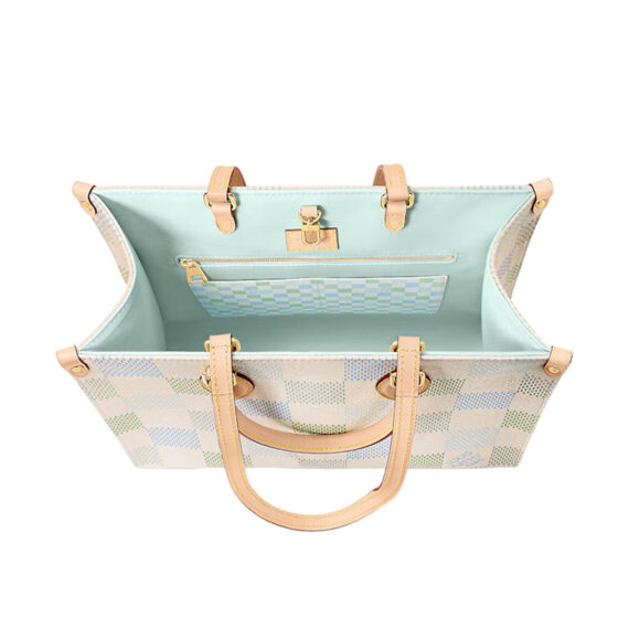 LV Bag