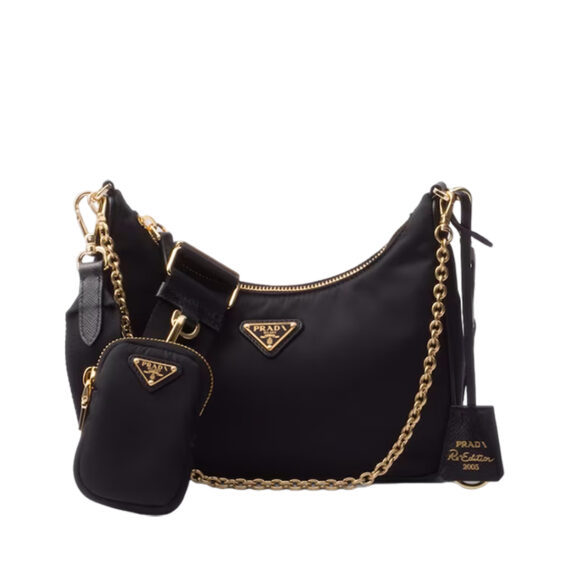 Prada Bag