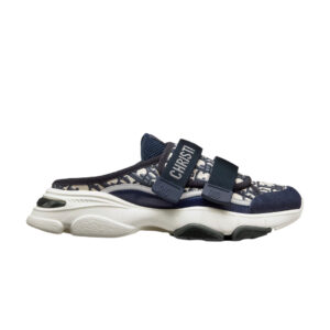 Dior Sandals