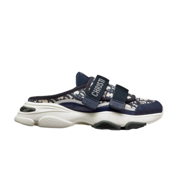 Dior Sandals