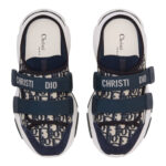 Dior Sandals