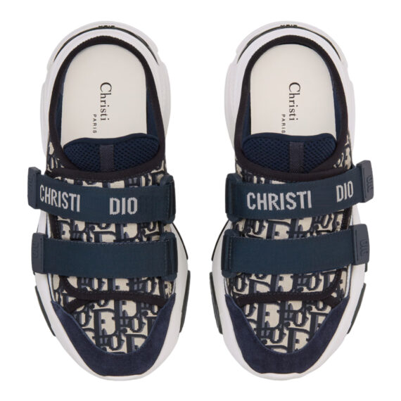 Dior Sandals