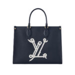 LV Bag