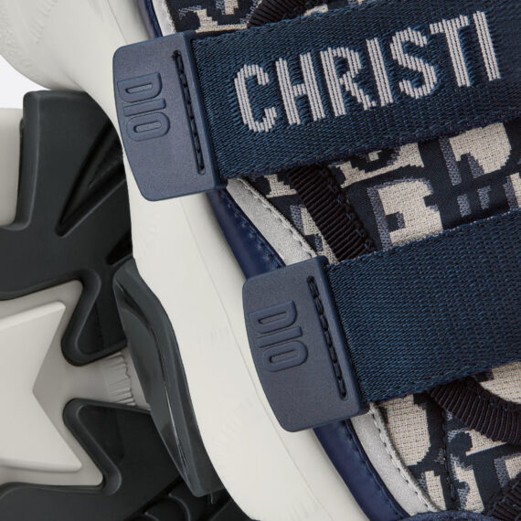 Dior Sandals