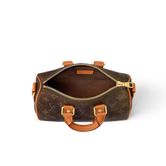 LV Bag