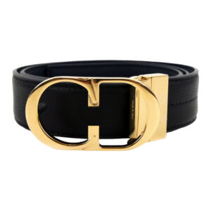 Dior Belt