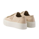 Prada Sneakers