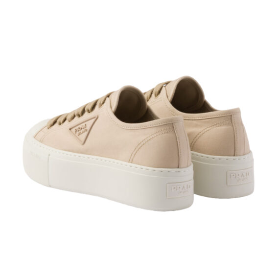 Prada Sneakers