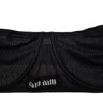 Miu Miu Set