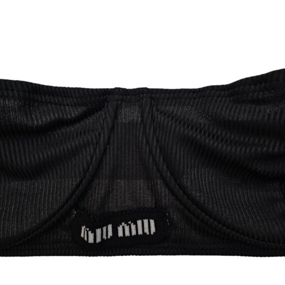 Miu Miu Set