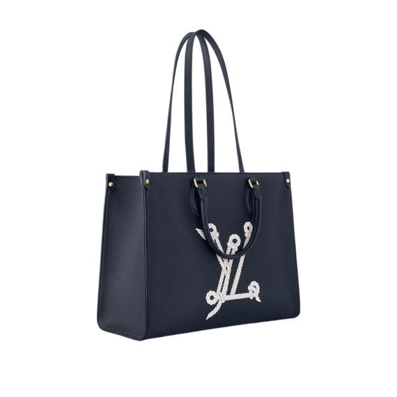 LV Bag