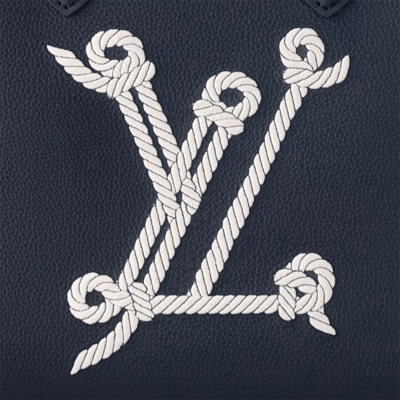 LV Bag