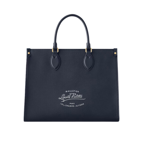 LV Bag