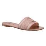 Dior Slippers