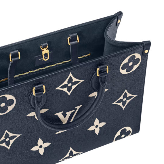 LV Bag