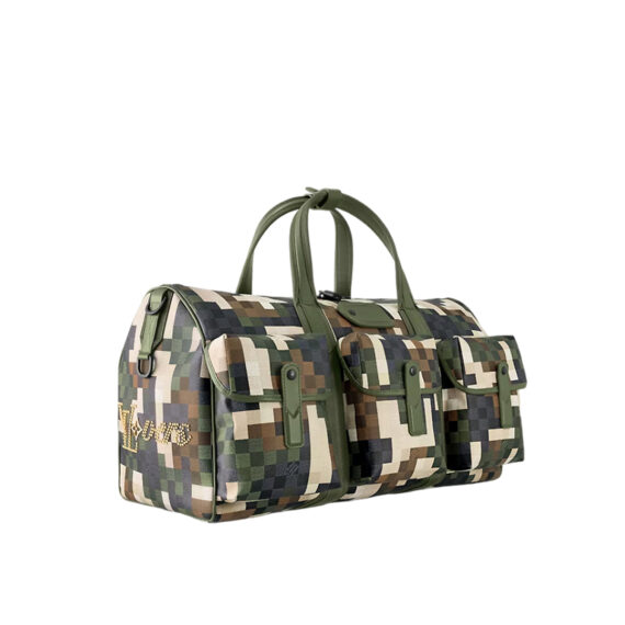 LV Bag