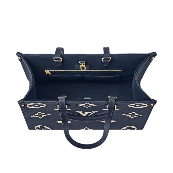 LV Bag