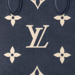 LV Bag