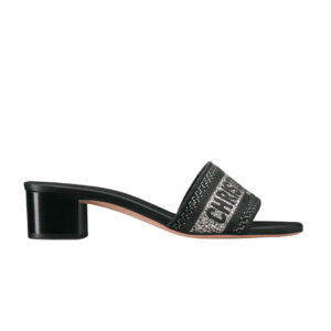 Dior Sandals