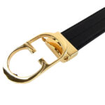 Dior Belt