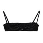 Miu Miu Set