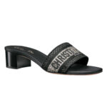 Dior Sandals