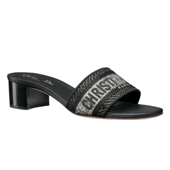 Dior Sandals