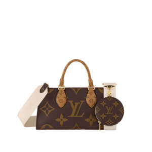 LV Bag