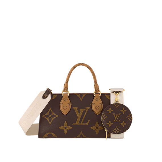 LV Bag