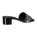 Dior Sandals