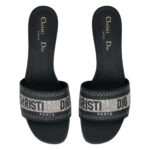 Dior Sandals