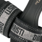 Dior Sandals