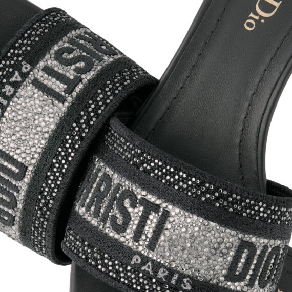Dior Sandals