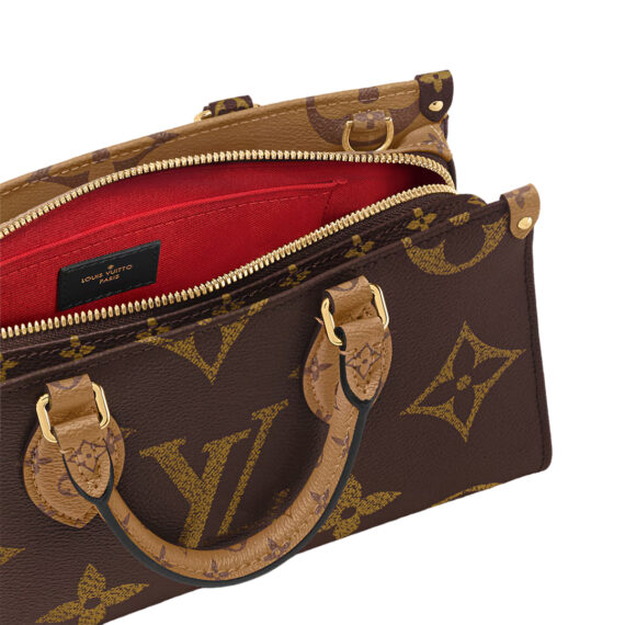 LV Bag