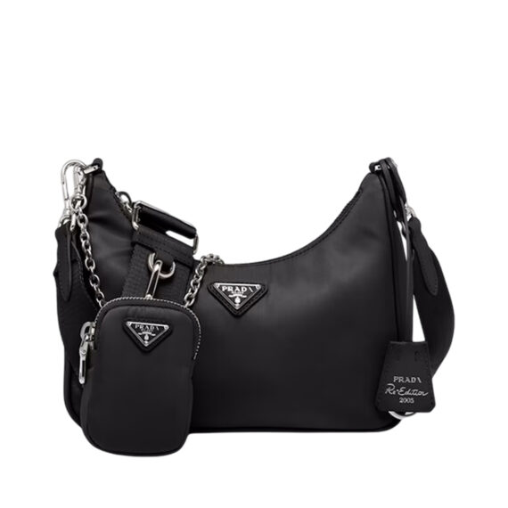Prada Bag