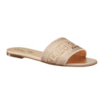 Dior Slippers