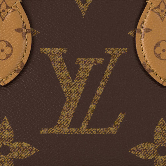 LV Bag