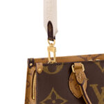LV Bag
