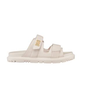 Dior Sandals