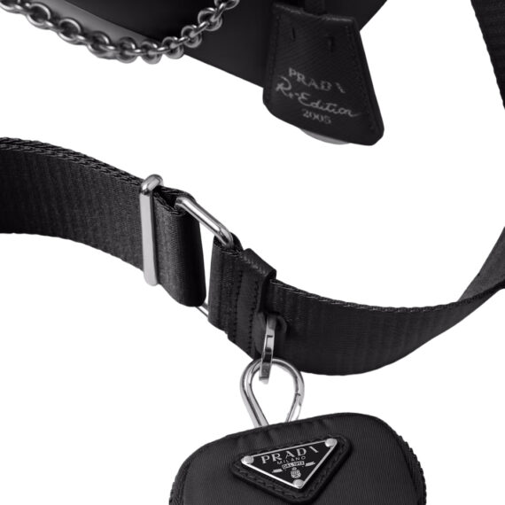 Prada Bag