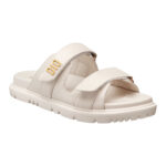 Dior Sandals